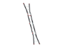 Afbeelding - https-www-ez-catalog-nl-Asset-4921bbbde83946bf8e8b89de2b935304-ImageFullSize-503547-8711563277779-Varitrex-PRO-PLUS-4x3-V-005-jpg